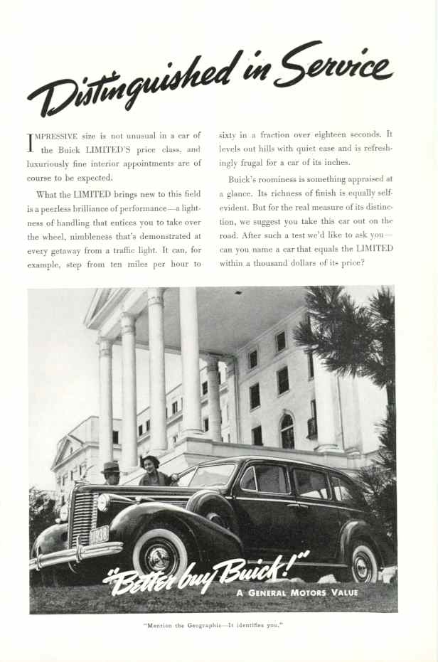 1938 Buick 2